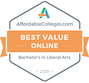 aacsb logo