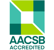 AACSB Badge