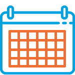 uml 2021 calendar Class Dates Calendar Umass Lowell uml 2021 calendar