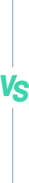 verses