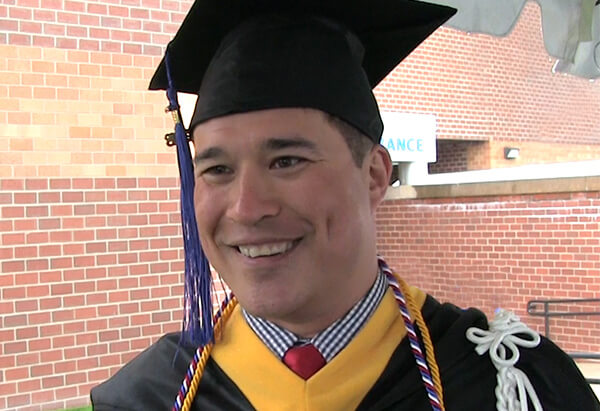 Joseph K.