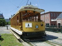 trolley200