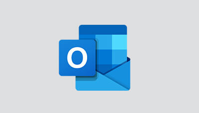 Outlook Icon