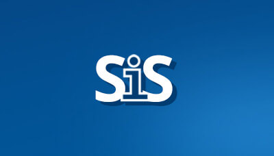 SiS Icon