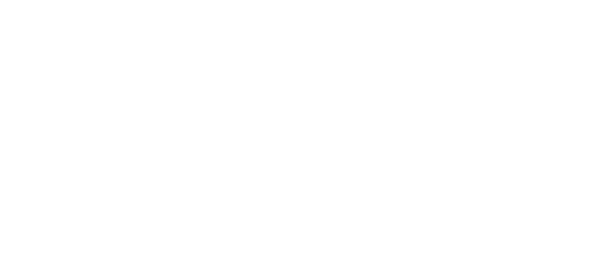 UMass Lowell Recognized as Top Research Institution with R1 Classification