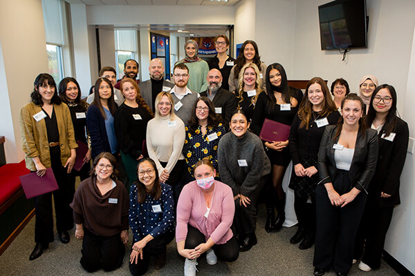 Image Number group.jpg from 2024 ASL