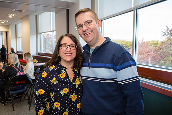 Image Number megpix-101825-105_web.jpg from 2024 ASL