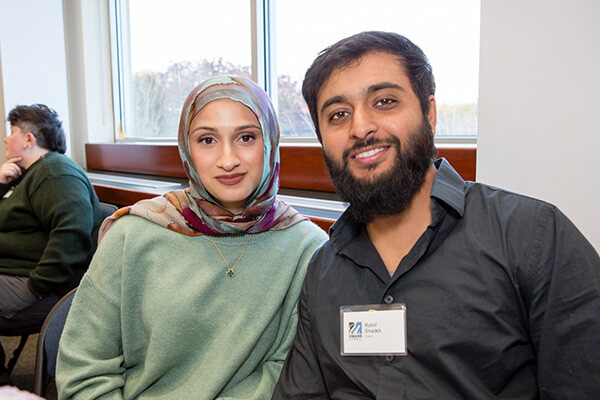 Image Number megpix-101825-107_web.jpg from 2024 ASL