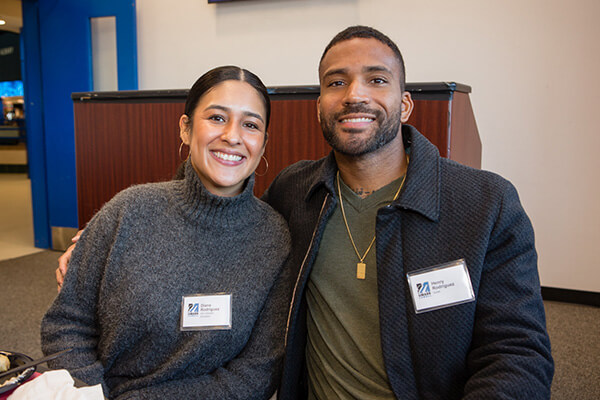 Image Number megpix-101825-119_web.jpg from 2024 ASL