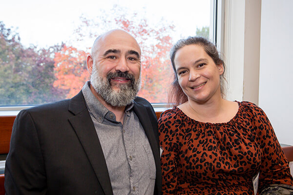 Image Number megpix-101825-141_web.jpg from 2024 ASL