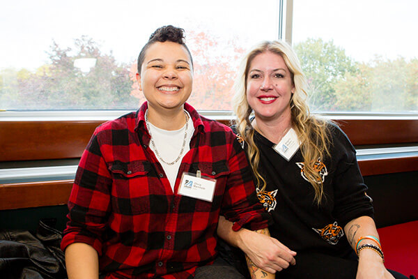 Image Number megpix-101825-179_web.jpg from 2024 ASL