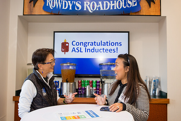 Image Number megpix-101825-185_web.jpg from 2024 ASL