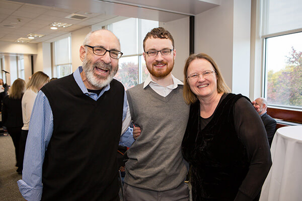 Image Number megpix-101825-190_web.jpg from 2024 ASL