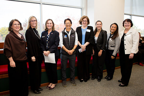 Image Number megpix-101825-202_web.jpg from 2024 ASL