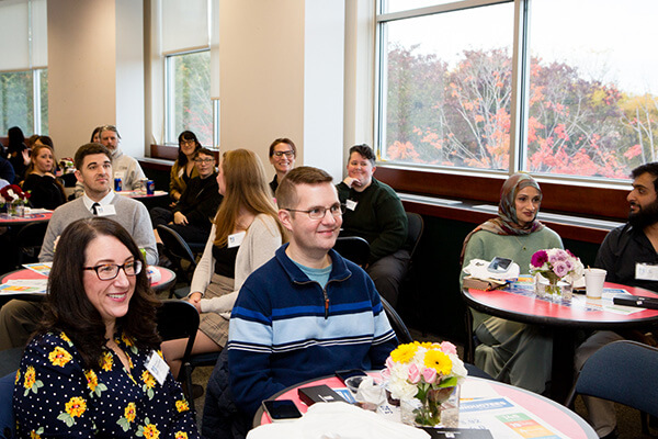 Image Number megpix-101825-221_web.jpg from 2024 ASL