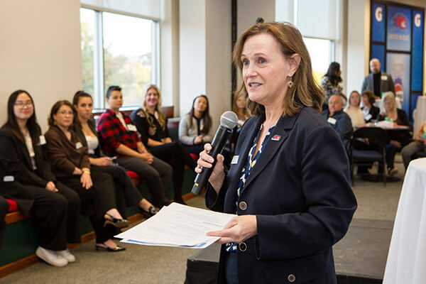 Image Number megpix-101825-260_web.jpg from 2024 ASL