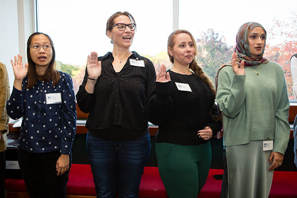 Image Number megpix-101825-282_web.jpg from 2024 ASL