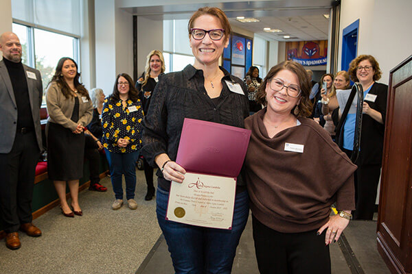 Image Number megpix-101825-318_web.jpg from 2024 ASL