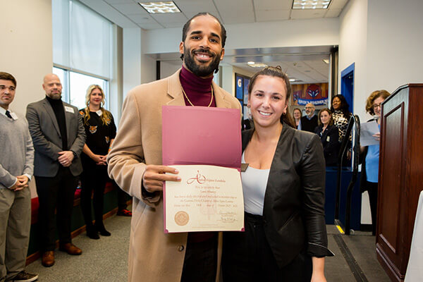 Image Number megpix-101825-337_web.jpg from 2024 ASL