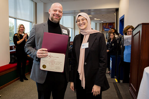 Image Number megpix-101825-351_web.jpg from 2024 ASL