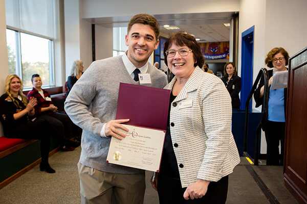 Image Number megpix-101825-366_web.jpg from 2024 ASL