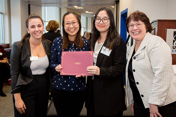 Image Number megpix-101825-372_web.jpg from 2024 ASL