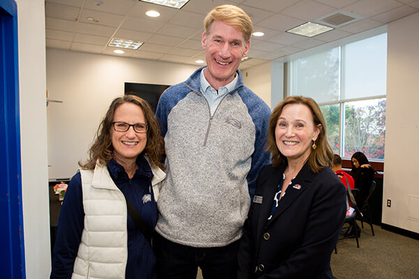 Image Number megpix-101825-396_web.jpg from 2024 ASL