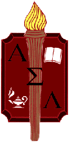  ASL logo