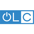 Online Learning Consortium Logo