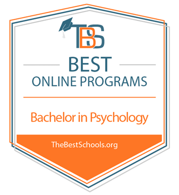 Bachelor of Arts in Psychology Online | Psychology Major | UMass Lowell