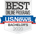 us news best bachelors
