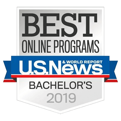 us news best bachelors
