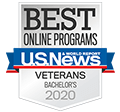 us news best bachelors