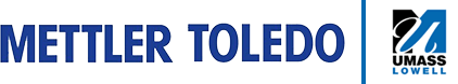 Mettler-Toledo Logo