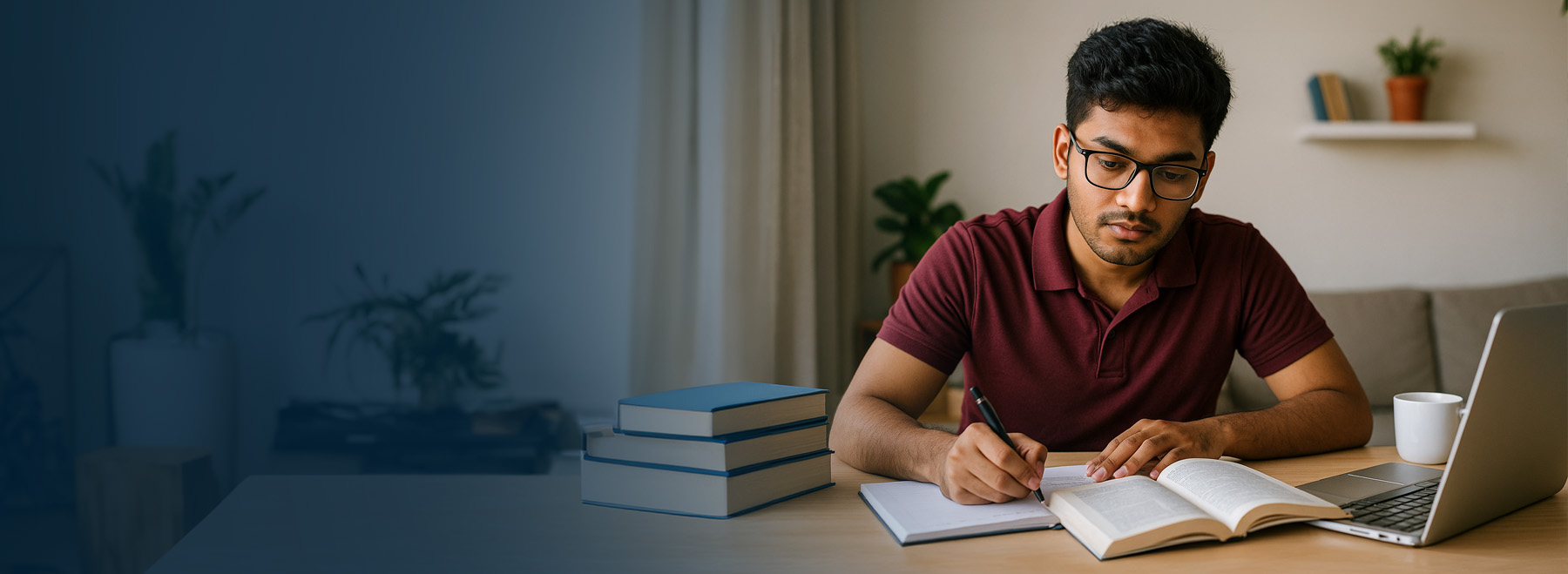 Students walking in front of University Crossing at UMass Lowell