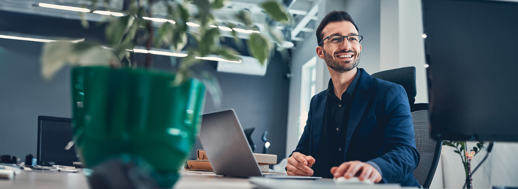 working professional building skills