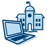 Course Format Options | Course Info | UMass Lowell