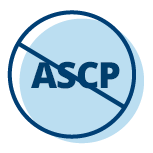 No ASCP Certification Required