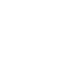 Calendar | Student Resources | UMass Lowell