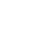 books with apple on top