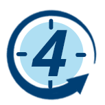 Just 4 Courses