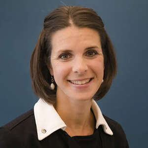 Chantal Cole