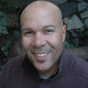Jason Lawrence