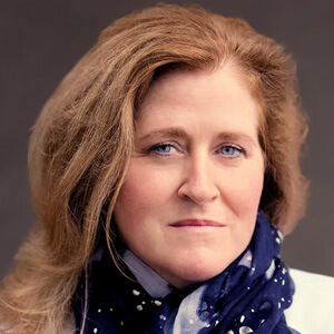 Regina Milan