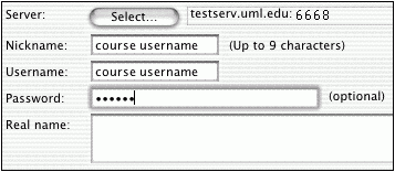 edit window
