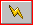 connect button