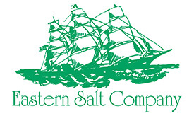 eastern salt