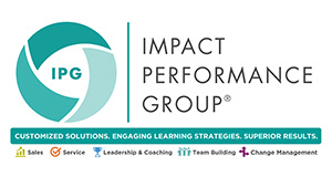 Impact Performance Group
