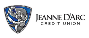 Jeanne D'Arc Credit Union