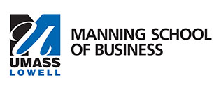 Manning School of Business